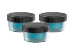 Philips CC13/50 Quick Clean Pod-cartridge 3-pack