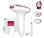 Philips Lumea Advanced 7000 Series BRI921/00 Epilator