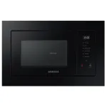 Samsung MG23A7318CK/E2 Built-in microwave oven with grill 23L