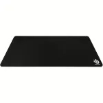 SteelSeries QcK XXL Mouse pad