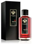 Mancera Red Tobacco Perfume EDP 120 ml