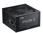 Adata PYLON II Power supply unit 650W / 80 PLUS Bronze