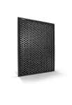 Philips 2000 series FY2420/30 Filter
