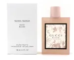 Gucci Bloom Perfume EDT 100 ml Tester