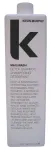 Kevin Murphy Maxi.Wash Detox Shampoo 1000 ml