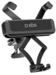 SBS Gravity Phone holder