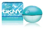DKNY Be Delicious Pool Party Bay Breeze Perfume EDT 50 ml