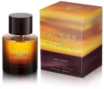 Guess 1981 Los Angeles Perfumd EDT 100ml