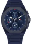 Tommy Hilfiger Men's watch