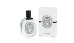 Diptyque Tam Dao Perfume EDT 100 ml