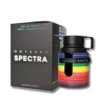 Armaf Odyssey Spectra Rainbow Perfume EDP 100ml