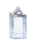 Mercedes-Benz Select Day Perfume Tester EDT 100ml