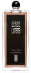 Serge Lutens Five O'Clock Au Gingembre Perfume EDP 100 ml
