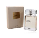 Rasasi Shuhrah Pour Femme Perfume EDP 90 ml