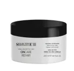 Selective Professional OnCare Repair Restructuring Hair Mask 200 ml