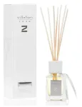 Millefiori Milano Zona Moonflower Fragrance Diffuser 100 ml