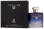 Emir Trillium Perfume EDP 100 ml