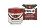 Proraso Red Line Pre-Shaving Cream 100 ml