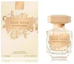 Elie Saab Le Parfum Bridal Perfume EDP 50 ml