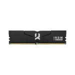Goodram IRDM RAM 16GB / DDR5 / 5600MHz / CL36