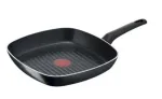 Tefal B55640 Grill pan