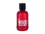 Dsquared2 Red Wood EDT 100ml