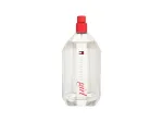 Tommy Hilfiger Tommy Girl EDT 100ml (TESTER)
