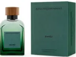Adolfo Dominguez Bamb&uacute; EDP 200ml