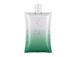 Paco Rabanne Pacollection EDP 62ml