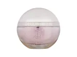 Nino Cerruti Cerruti 1881 EDP 50ml