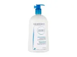 BIODERMA Atoderm Shower Cream 1000ml
