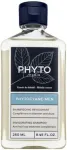 Phyto Phytocyane-Men Shampoo 250ml