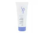 Wella Professionals SP Hydrate Conditioner 200ml