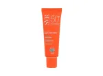 SVR Sun Secure Face Sun Care 50ml / SPF50+