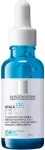 La Roche-Posay Hyalu B5 Skin Serum 30ml