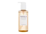 SKIN1004 Centella Cleansing Oil 200ml