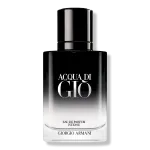 Armani (Giorgio Armani) Acqua di Gio Intense EDP M 50 ml