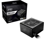 ASRock PRO-650G Power supply unit 650W