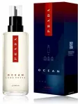 Prada Luna Rossa Ocean Le Parfum Perfume PAR 150 ml