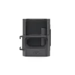 DJI Osmo Pocket 3 Expansion Adapter