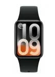 Xiaomi Smart Band 10 Pro NFC Sport band