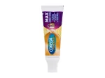 Corega Power Max Fixative Cream 40g