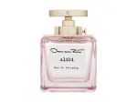 Oscar de la Renta Alibi EDT 100ml (TESTER)