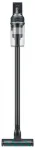 Samsung Jet 85S Premium Upright Vacuum Cleaner VS70H25WPT/WA