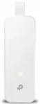 TP-Link UE300 USB 3.0 to LAN 10/100/1000 adapteris
