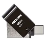 Philips FM64DC152B/00 USB 3.1 Flash drive 64GB