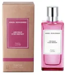 Angel Schlesser Les Eaux D'Un Instant Exotic Lychee Perfume EDT 100 ml