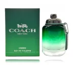 Coach Green Perfume EDT 40 ml