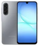 Samsung Galaxy A17 5G Smartphone 4GB / 128GB Gray
