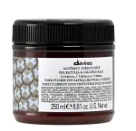Davines Alchemic Hair Colour Conditioner Tobacco 250ml